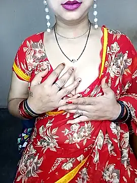 Oh 011 online show from March 2026 04:17:01 PM