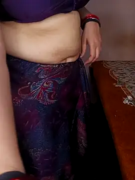 Oh 011 online show from May 2026 05:49:01 PM