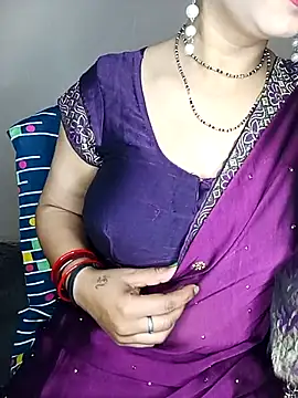 Oh 011 online show from January 2026 04:22:02 PM