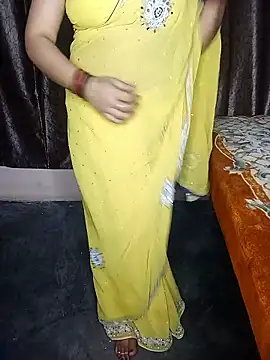 Oh 011 online show from March 2026 04:19:02 PM