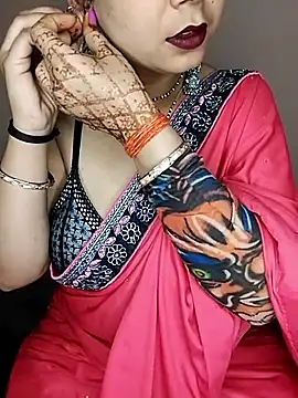 Oh 011 online show from October 2025 03:56:01 PM