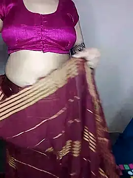 Oh 011 online show from November 2025 02:21:02 PM