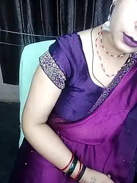 Snapshot of Oh_011 chatting on June 2026 10:05:01 AM Oh 011 online show from June 2026 10:05:01 AM