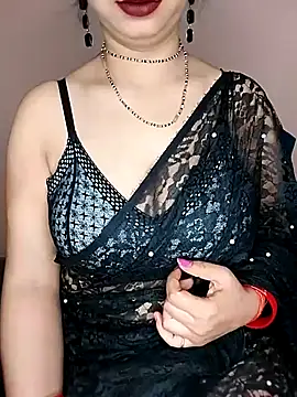 Oh 011 online show from November 2025 01:25:01 PM