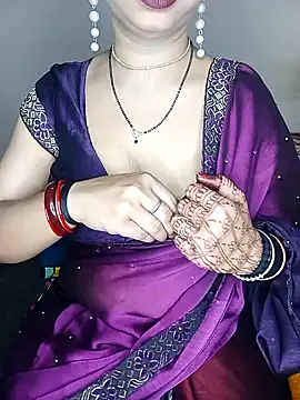 Oh 011 online show from February 2026 04:14:01 PM