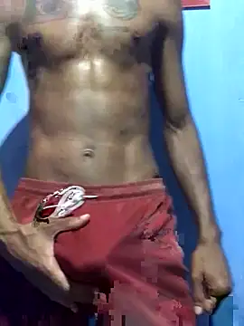 lcsexy45 online show from January 2026 07:29:01 PM