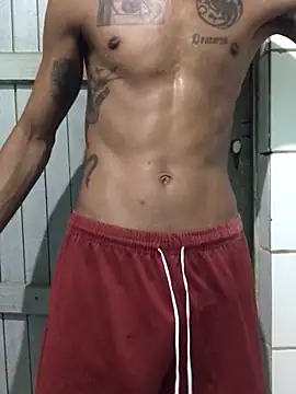 lcsexy45 online show from April 2026 10:55:02 PM