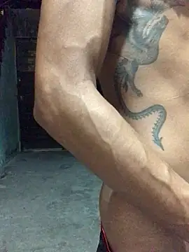 lcsexy45 online show from April 2026 04:15:01 AM