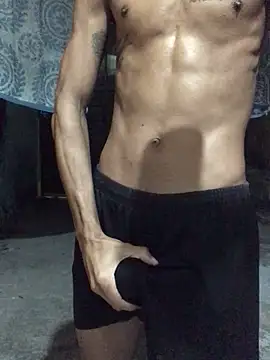 Snapshot of lcsexy45 chatting on June 2026 03:25:01 AM lcsexy45 online show from June 2026 03:25:01 AM