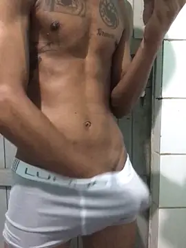 lcsexy45 online show from May 2026 04:24:01 PM