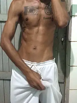 lcsexy45 online show from May 2026 04:38:02 PM
