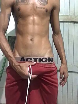 lcsexy45 online show from December 2025 04:41:01 PM