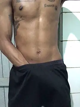 lcsexy45 online show from April 2026 04:10:02 PM