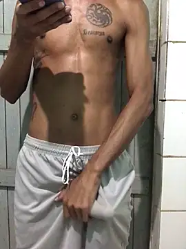 lcsexy45 online show from June 2026 08:13:02 PM