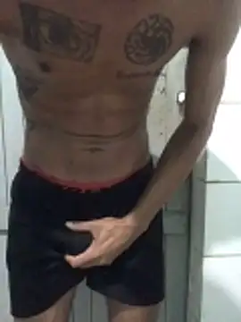 lcsexy45 online show from March 2026 04:28:02 PM