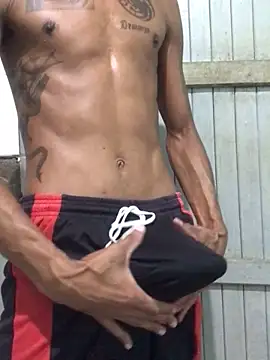 lcsexy45 online show from March 2026 04:35:01 PM