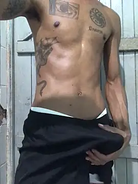 lcsexy45 online show from March 2026 04:33:02 PM