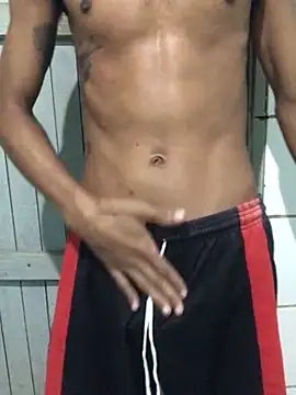 lcsexy45 online show from April 2026 08:48:02 PM