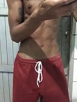 lcsexy45 online show from May 2026 04:16:01 PM