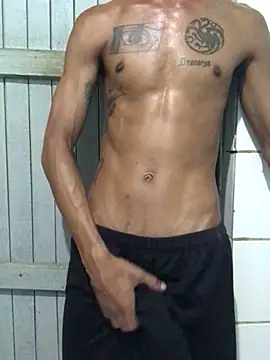 lcsexy45 online show from May 2026 04:32:01 PM