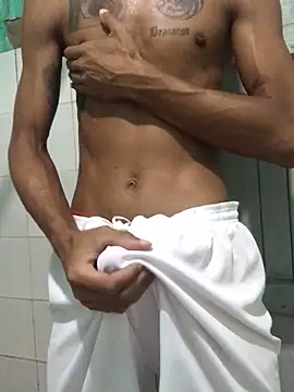 lcsexy45 online show from February 2026 04:18:02 PM