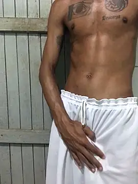 lcsexy45 online show from April 2026 10:49:01 PM