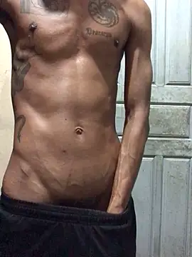 lcsexy45 online show from March 2026 01:47:02 AM