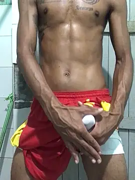 lcsexy45 online show from December 2025 04:52:02 PM