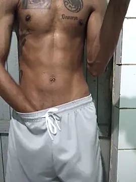 lcsexy45 online show from June 2026 04:07:01 PM
