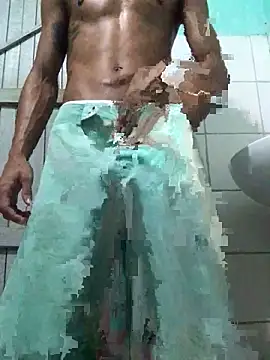 lcsexy45 online show from April 2026 04:44:02 PM