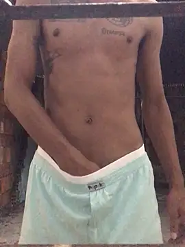 lcsexy45 online show from April 2026 04:41:01 AM