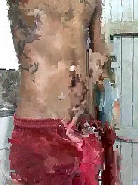 lcsexy45 online show from March 2026 04:33:01 PM