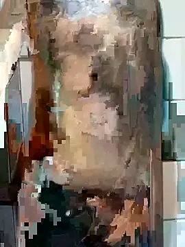 lcsexy45 online show from April 2026 05:04:01 PM