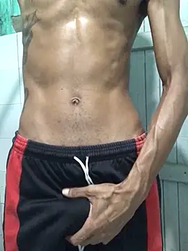 lcsexy45 online show from March 2026 04:56:01 PM