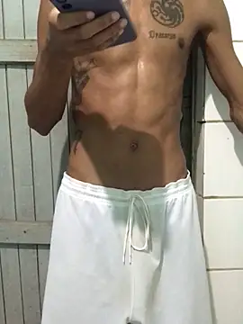lcsexy45 online show from May 2026 10:41:02 PM