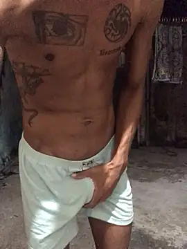 lcsexy45 online show from May 2026 03:36:01 AM