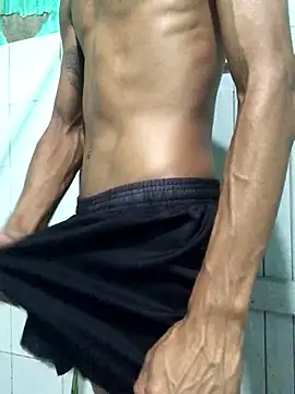 lcsexy45 online show from January 2026 10:57:01 PM