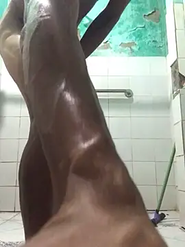 lcsexy45 online show from April 2026 07:16:02 PM