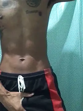 lcsexy45 online show from April 2026 11:06:02 PM