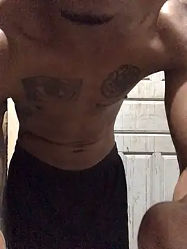 lcsexy45 online show from March 2026 04:31:02 AM