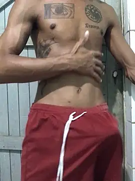 lcsexy45 online show from March 2026 04:31:01 PM