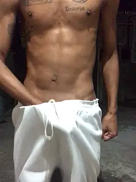 lcsexy45 online show from May 2026 04:01:01 AM