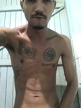 lcsexy45 online show from March 2026 10:44:01 PM