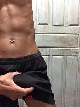 lcsexy45 online show from March 2026 03:50:01 AM