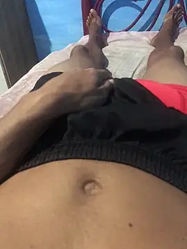 lcsexy45 online show from April 2026 11:39:01 AM