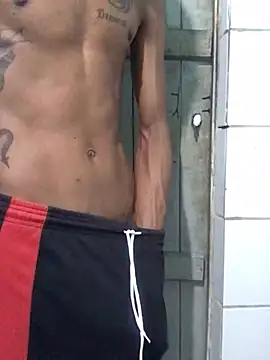 lcsexy45 online show from April 2026 11:45:02 PM