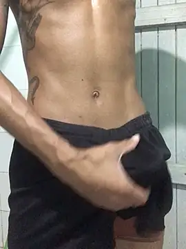 lcsexy45 online show from February 2026 04:37:01 PM