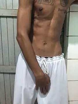 lcsexy45 online show from May 2026 05:16:02 PM