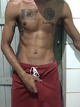 lcsexy45 online show from June 2026 04:33:01 PM