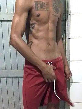 lcsexy45 online show from May 2026 04:18:01 PM